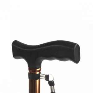 Трость Симс-2 алюминиевая телескопическая C Standart