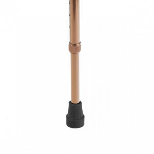 Трость Симс-2 алюминиевая телескопическая C Standart