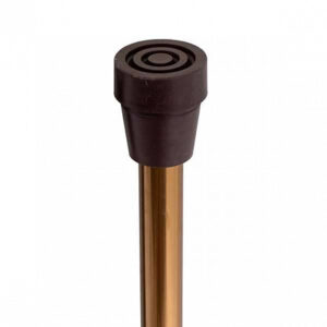 Трость Симс-2 алюминиевая телескопическая