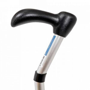 Трость Симс-2 алюминиевая 10115