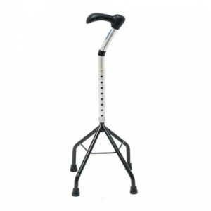 Трость Симс-2 алюминиевая 10115