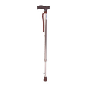 Трость BRONIGEN BOC-100