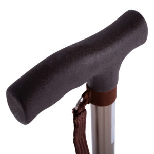 Трость BRONIGEN BOC-100