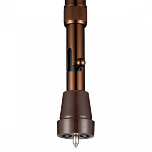 Трость Nova с Т-образной ручкой TN-105 с УПС