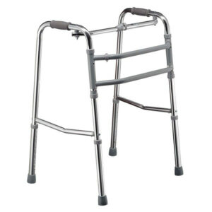 Опоры-ходунки усиленные WR-212