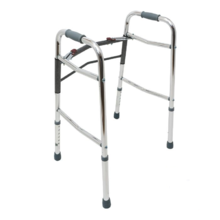 Ходунки Valentine 10185BA