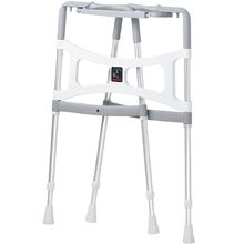 Ходунки Rebotec Гоу-он