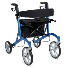 Ходунки-роллаторы Армед KR9862LH