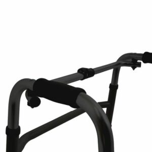 Ходунки СИМС2 10188 BL