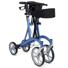 Ходунки-роллаторы Армед KR9862LH