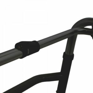 Ходунки СИМС2 10188 BL