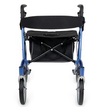 Ходунки-роллаторы Армед KR9862LH