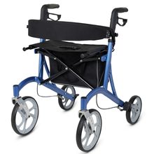 Ходунки-роллаторы Армед KR9862LH