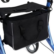 Ходунки-роллаторы Армед KR9862LH