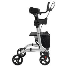 Ходунки-роллаторы с опорой на предплечье Ortonica XS302