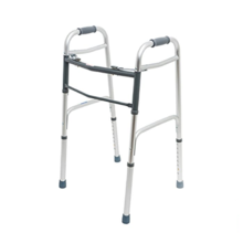 Ходунки Valentine 10185BA