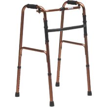 Ходунки Армед FS919L