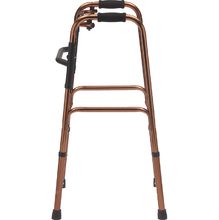 Ходунки Армед FS919L