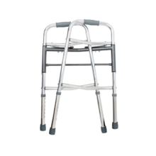 Ходунки Valentine 10185BA