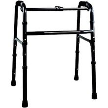 Ходунки Valentine 10188