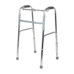 Ходунки Armed KR913L