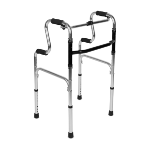 Ходунки инвалидные Армед KR760K