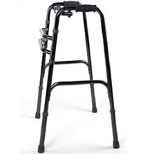 Ходунки Valentine 10188