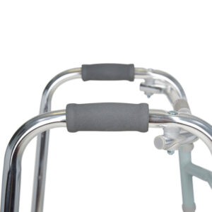 Ходунки Armed KR913L