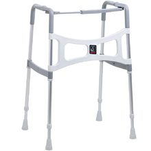 Ходунки Rebotec Гоу-он