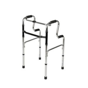 Ходунки инвалидные Армед KR760K